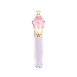 Jeffree Star Magic Candy Color Corrector